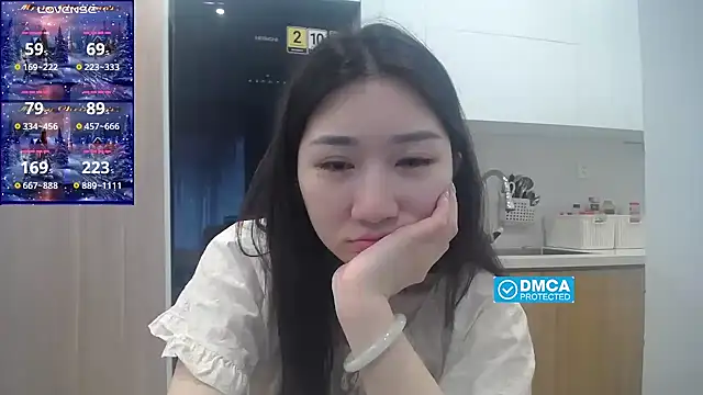 Snapshot of Asiagirll chatting on March 21, 2026, 12:56 am Asiagirll online show from March 21, 2026, 12:56 am