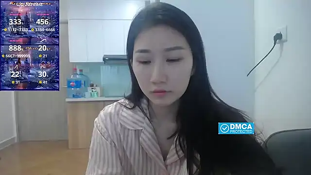 Asiagirll online show from January 17, 2026, 2:48 am