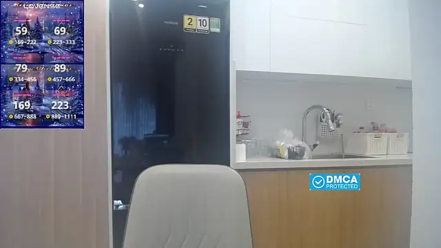 Snapshot of Asiagirll chatting on March 19, 2026, 1:05 am Asiagirll online show from March 19, 2026, 1:05 am