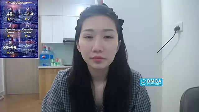 Snapshot of Asiagirll chatting on February 8, 2026, 2:37 pm Asiagirll online show from February 8, 2026, 2:37 pm