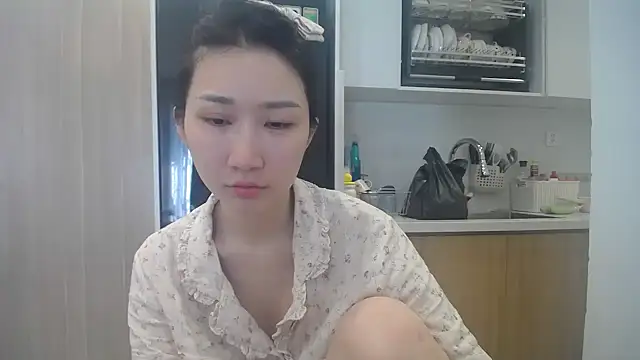 Snapshot of Asiagirll chatting on July 22, 2026, 1:07 am Asiagirll online show from July 22, 2026, 1:07 am