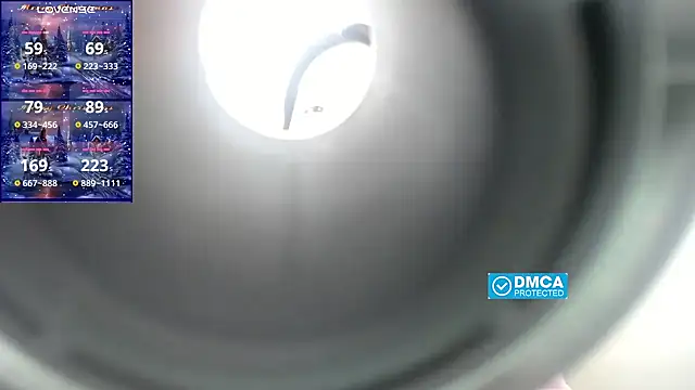 Snapshot of Asiagirll chatting on February 16, 2026, 5:50 am Asiagirll online show from February 16, 2026, 5:50 am