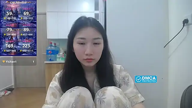 Snapshot of Asiagirll chatting on February 16, 2026, 5:55 pm Asiagirll online show from February 16, 2026, 5:55 pm