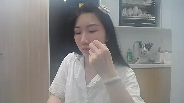 Snapshot of Asiagirll chatting on August 2, 2026, 3:10 pm Asiagirll online show from August 2, 2026, 3:10 pm
