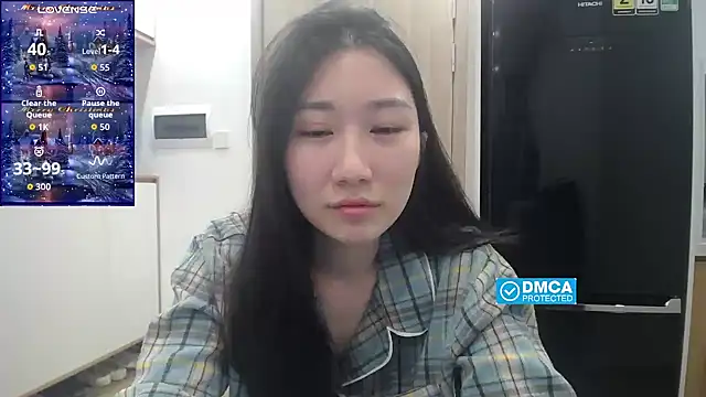 Snapshot of Asiagirll chatting on March 11, 2026, 5:18 pm Asiagirll online show from March 11, 2026, 5:18 pm