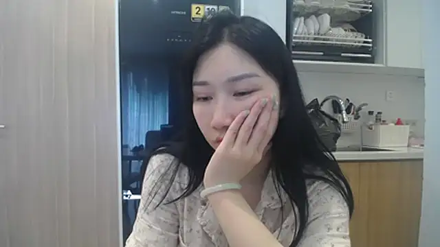 Snapshot of Asiagirll chatting on July 28, 2026, 4:20 am Asiagirll online show from July 28, 2026, 4:20 am
