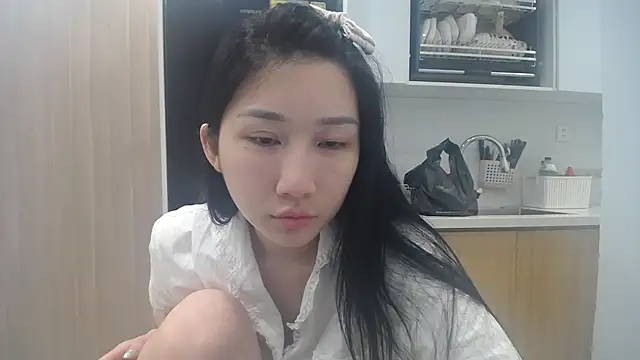 Snapshot of Asiagirll chatting on July 31, 2026, 3:31 pm Asiagirll online show from July 31, 2026, 3:31 pm