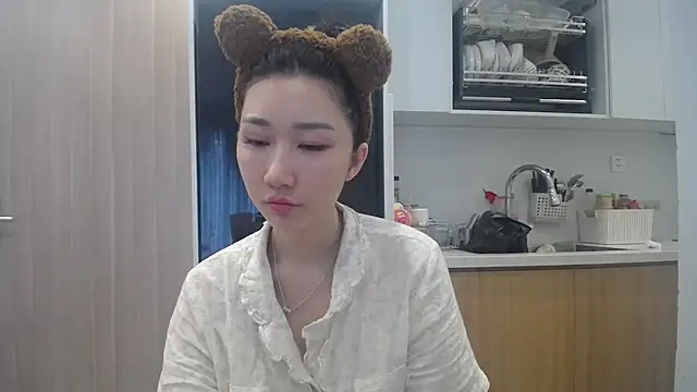Snapshot of Asiagirll chatting on June 29, 2026, 1:56 am Asiagirll online show from June 29, 2026, 1:56 am
