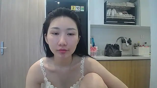 Snapshot of Asiagirll chatting on July 18, 2026, 3:59 am Asiagirll online show from July 18, 2026, 3:59 am