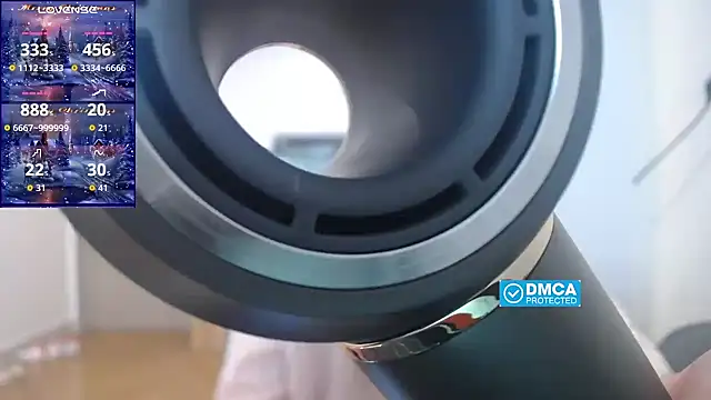 Snapshot of Asiagirll chatting on February 13, 2026, 1:27 am Asiagirll online show from February 13, 2026, 1:27 am