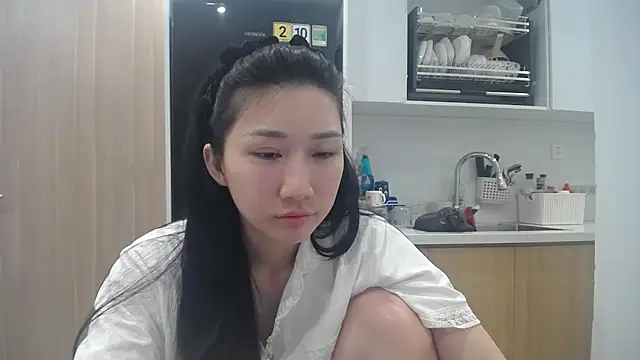 Snapshot of Asiagirll chatting on July 28, 2026, 4:39 pm Asiagirll online show from July 28, 2026, 4:39 pm