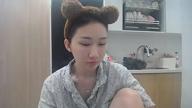 Snapshot of Asiagirll chatting on July 6, 2026, 3:25 pm Asiagirll online show from July 6, 2026, 3:25 pm