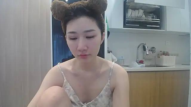 Asiagirll online show from May 22, 2026, 1:36 am
