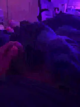 sexyman07 online show from March 18, 2026, 3:42 am