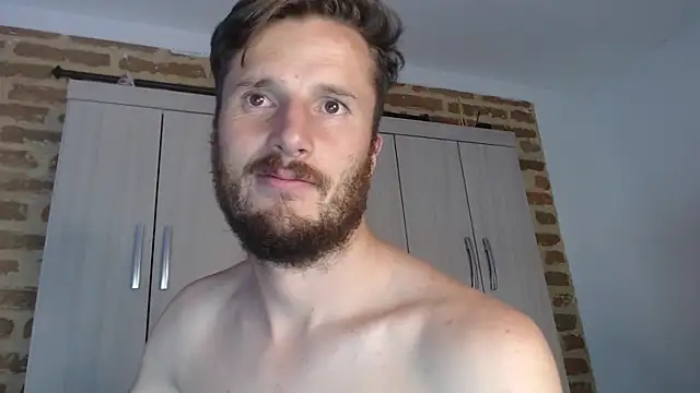 horse man2 online show from March 3, 2026, 6:20 am