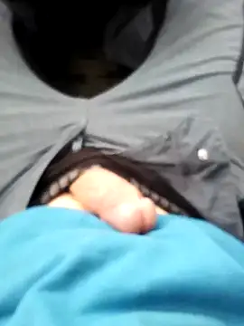 Rolandxxxr online show from October 26, 2025, 9:20 am