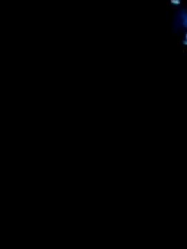 Snapshot of Rolandxxxr chatting on December 10, 2024, 8:16 pm Rolandxxxr online show from December 10, 2024, 8:16 pm