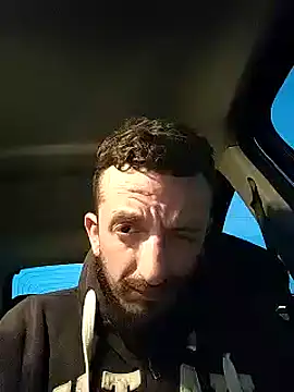 Lore93s online show from March 17, 2025, 5:38 pm