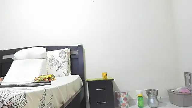 Snapshot of mara2020_69 chatting on November 11, 2025, 2:12 pm mara2020 69 online show from November 11, 2025, 2:12 pm