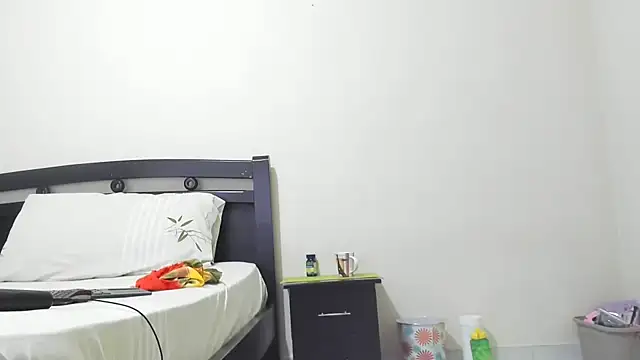 Snapshot of mara2020_69 chatting on November 26, 2025, 1:33 pm mara2020 69 online show from November 26, 2025, 1:33 pm