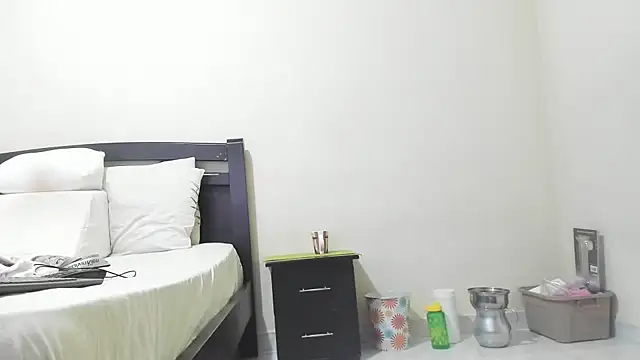 Snapshot of mara2020_69 chatting on November 15, 2025, 1:48 pm mara2020 69 online show from November 15, 2025, 1:48 pm