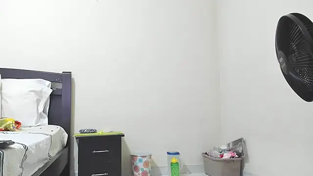 mara2020 69 online show from January 10, 2026, 12:22 pm