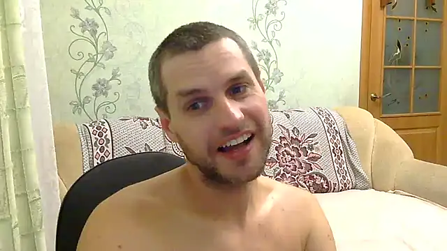 Snapshot of Sashaseed chatting on September 8, 2025, 7:35 pm Sashaseed online show from September 8, 2025, 7:35 pm