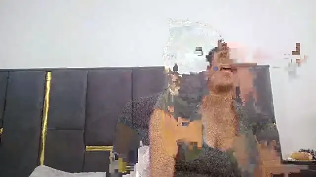 Snapshot of aleixane chatting on June 16, 2026, 5:29 am aleixane online show from June 16, 2026, 5:29 am
