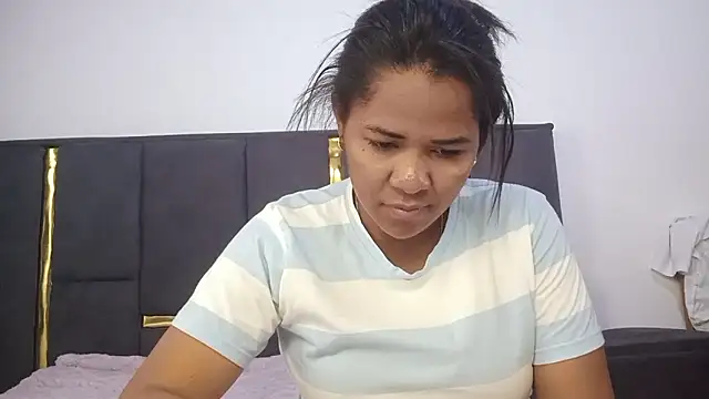 Snapshot of aleixane chatting on May 14, 2026, 7:16 am aleixane online show from May 14, 2026, 7:16 am