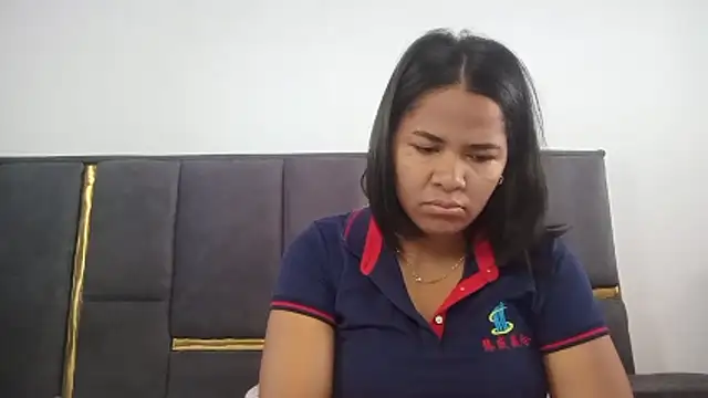 Snapshot of aleixane chatting on June 20, 2026, 5:12 am aleixane online show from June 20, 2026, 5:12 am