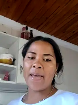 Snapshot of aleixane chatting on June 5, 2026, 10:21 am aleixane online show from June 5, 2026, 10:21 am