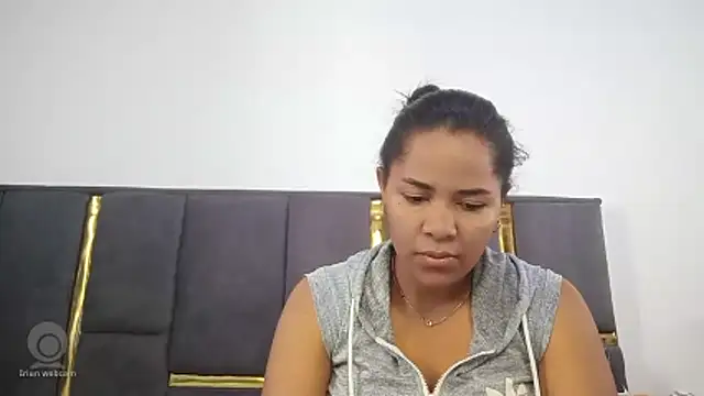 Snapshot of aleixane chatting on June 14, 2026, 7:09 am aleixane online show from June 14, 2026, 7:09 am