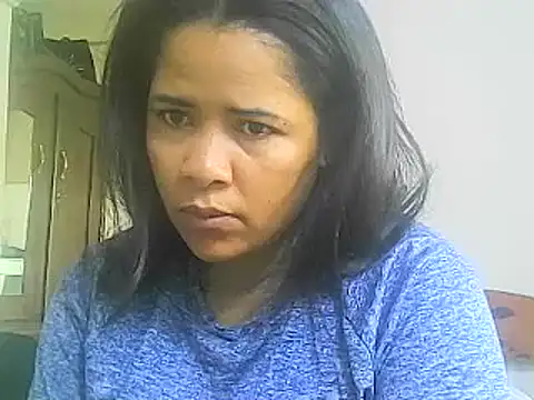 aleixane online show from January 27, 2025, 7:14 am