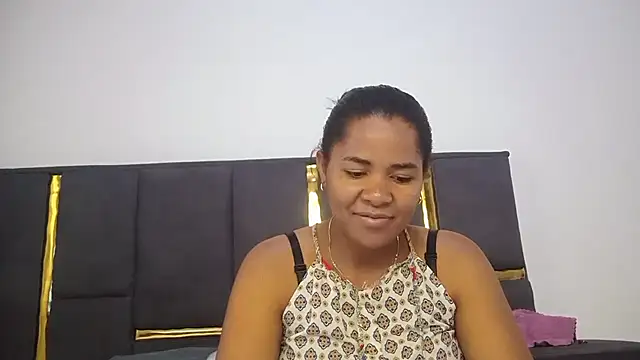 Snapshot of aleixane chatting on March 9, 2026, 7:01 am aleixane online show from March 9, 2026, 7:01 am