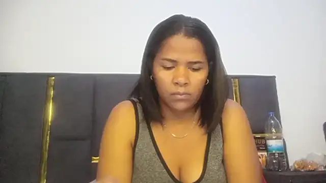 Snapshot of aleixane chatting on May 26, 2026, 5:11 pm aleixane online show from May 26, 2026, 5:11 pm