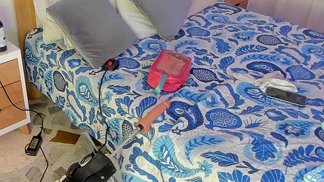 Snapshot of elena_mature chatting on October 11, 2025, 7:15 pm elena mature online show from October 11, 2025, 7:15 pm