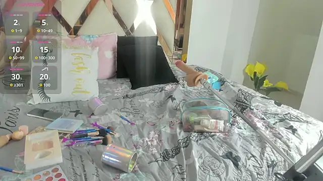 Snapshot of elena_mature chatting on March 7, 2026, 7:08 pm elena mature online show from March 7, 2026, 7:08 pm