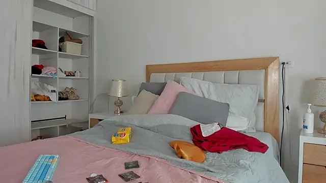 Snapshot of elena_mature chatting on November 6, 2025, 7:07 pm elena mature online show from November 6, 2025, 7:07 pm