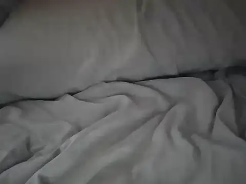 Snapshot of jheisonct chatting on April 13, 2026, 1:37 pm jheisonct online show from April 13, 2026, 1:37 pm