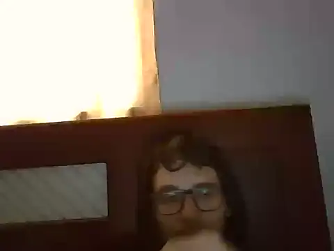 Snapshot of jheisonct chatting on October 28, 2025, 2:05 pm jheisonct online show from October 28, 2025, 2:05 pm