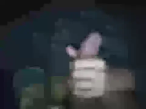 Snapshot of jheisonct chatting on April 2, 2026, 3:57 am jheisonct online show from April 2, 2026, 3:57 am