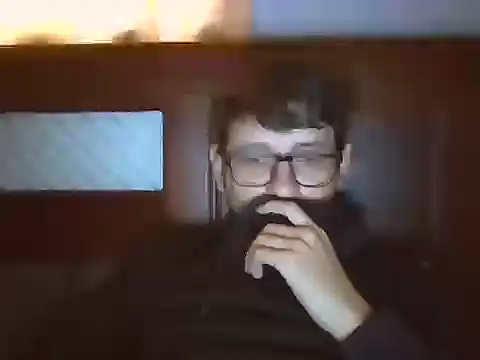 Snapshot of jheisonct chatting on October 29, 2025, 12:59 pm jheisonct online show from October 29, 2025, 12:59 pm