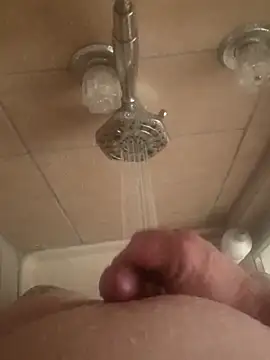 Billywax online show from November 5, 2025, 1:47 pm