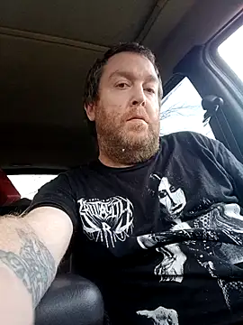 shadyem online show from March 24, 2026, 10:43 pm