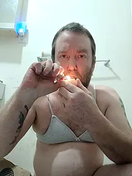 shadyem online show from March 26, 2026, 12:42 am