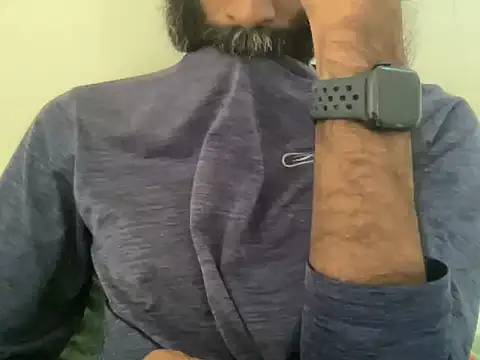 callboy blr hyd online show from November 7, 2025, 11:15 am