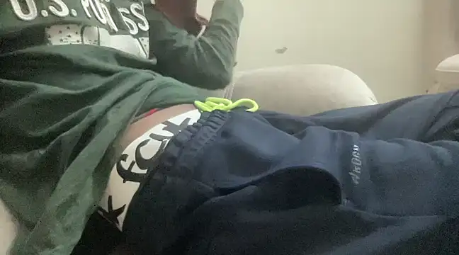 callboy blr hyd online show from February 26, 2025, 8:04 pm