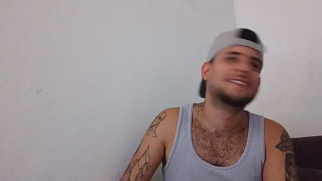 Dave Jadad online show from February 5, 2026, 9:54 pm