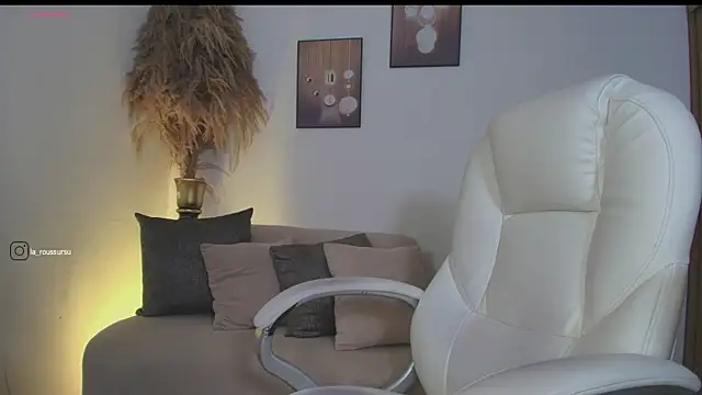 Snapshot of octavia_rouse chatting on July 10, 2026, 1:11 pm octavia rouse online show from July 10, 2026, 1:11 pm