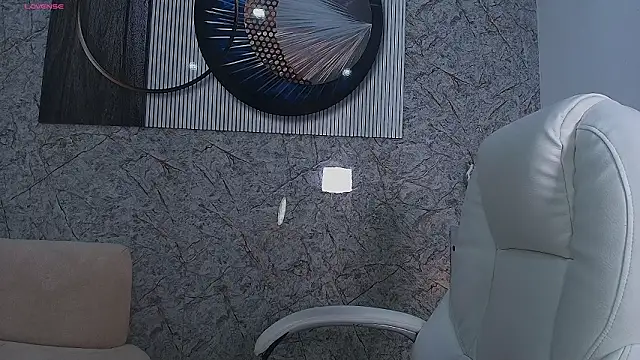 octavia rouse online show from March 24, 2026, 2:22 am